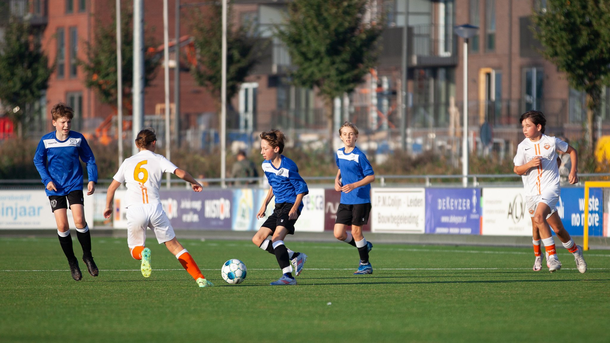 20240921 Meerburg O13-1 v Bloemendaal O13-1-25.jpg